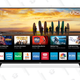 Illustration for article titled Bring the Movie Theater Home: Resounding Vizio Deals Fit for Any Living Room